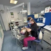 Erasmus_Hradec Králové_2025_2