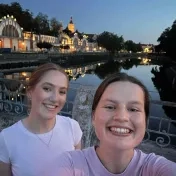 Erasmus_Hradec Králové_2025_8