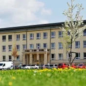 28. konferencia slovenských fyzikov