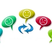 feedback