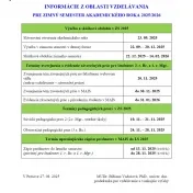 info.zs_.2025