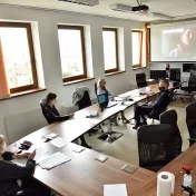 ON-LINE štátne skúšky jún 2020