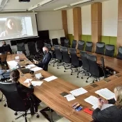 ON-LINE štátne skúšky jún 2020