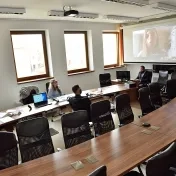 ON-LINE štátne skúšky jún 2020