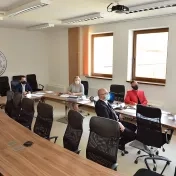 ON-LINE štátne skúšky jún 2020