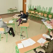 ON-LINE štátne skúšky jún 2020