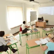 ON-LINE štátne skúšky jún 2020