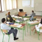 ON-LINE štátne skúšky jún 2020