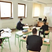 ON-LINE štátne skúšky jún 2020