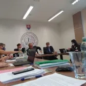 Akreditácia OMaM 22. júla 2021