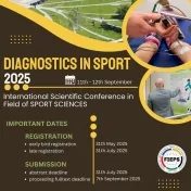 diagnostics