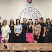 Pracovný seminár 1