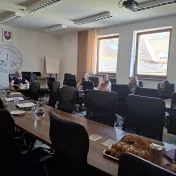 Pracovný seminár 5