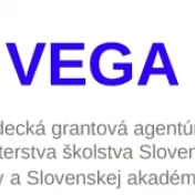 VEGA