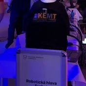 SlovakiaTech Fórum-Expo v Košiciach (v roku 2025)
