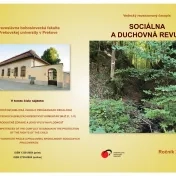 Ročník XVI, číslo 1/2025