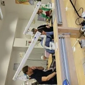 Erasmus+_Rumunsko_2025_1