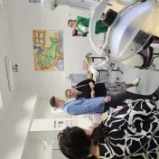 Erasmus+_Rumunsko_2025_2