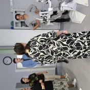 rasmus+_Rumunsko_2025_10_kFYZ