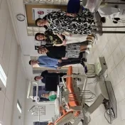 Erasmus+_Rumunsko_2025_3