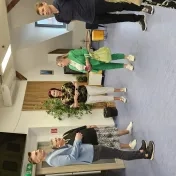 Erasmus+_Rumunsko_2025_4