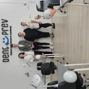 Erasmus+_Rumunsko_2025_5