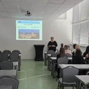 Erasmus+_Rumunsko_2025_7