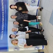 Erasmus+_Rumunsko_2025_8