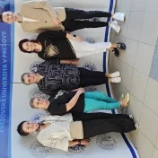 Erasmus+_Rumunsko_2025_9