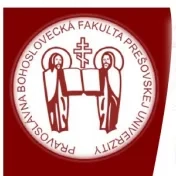 logo PBF