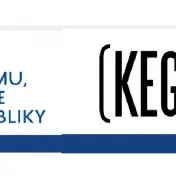 KEGA