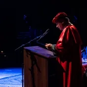 Otvorenie akademického roka 2025/2026 na Prešovskej univerzite.