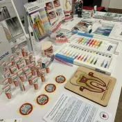 Festival zdravia_Petrovany_23.9.2025_3