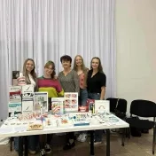 Festival zdravia_Petrovany_23.9.2025_4