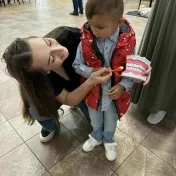 Festival zdravia_Petrovany_23.9.2025_6