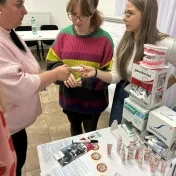 Festival zdravia_Petrovany_23.9.2025_1