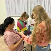 Festival zdravia_Petrovany_23.9.2025_2