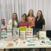 Festival zdravia_Petrovany_23.9.2025_7