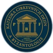 KCDaB logo