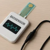 Biosensor