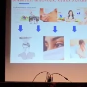 konferencia