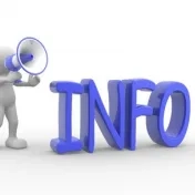 Info