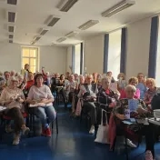 Univerzita 3.veku Rožňava 1.10.2025_2