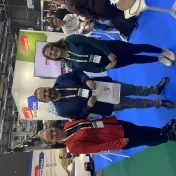EAIE 25