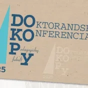DOKOPY 2025