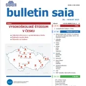 Saia