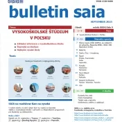 Saia