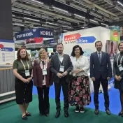 EAIE 2025