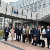 Brussel
