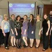 Workshop v rámci projektu KEGA 001PU-4/2025 (v roku 2025) Workshop v rámci projektu KEGA 001PU-4/2025 (v roku 2025)